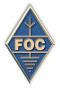 FOC logo-2.jpg